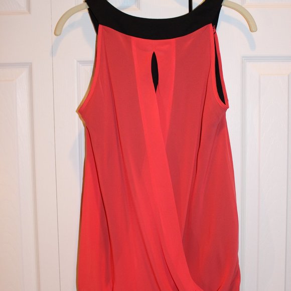 NWOT, Kate & Mallory designs, embellished top, size small - Picture 3 of 5